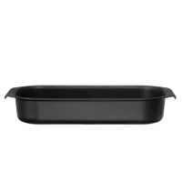 Stekeform Maku med non-stick belegg 4,7 liter 34x25x6,5 cm
