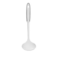 Øse Maku stål 32 cm