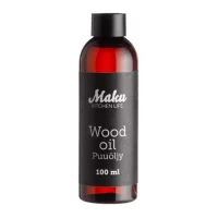 Treolje Maku 100 ml