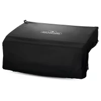 Grilltrekk Napoleon til Built-in 700 Series Plancha 32"