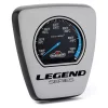 Termometer Napoleon Legend 485