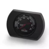 Termometer Napoleon P500/RSE425/525 Phantom