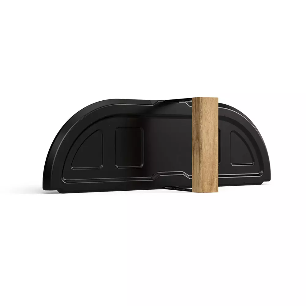 Dør Gozney Dome Gen 2