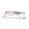 Innlegg Napoleon til drypp-panne Rogue® 625 3 stk aluminium