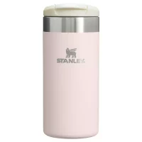 Termokopp Stanley Aerolight 0,35 liter rose