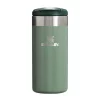 Termokopp Stanley Aerolight 0,35 liter green sycamore