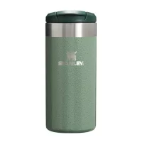 Termokopp Stanley Aerolight 0,35 liter green sycamore