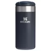 Termokopp Stanley Aerolight 0,35 liter twilight