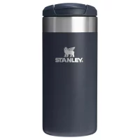 Termokopp Stanley Aerolight 0,35 liter twilight