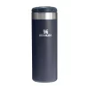Termokopp Stanley Aerolight 0,47 liter twilight