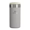 Termokopp Stanley Aerolight 0,35 liter ash