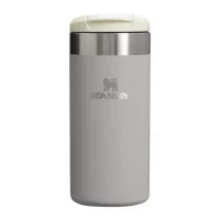Termokopp Stanley Aerolight 0,35 liter ash