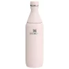 Termoflaske Stanley All Day 0,6 liter rose