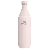 Termoflaske Stanley All Day 0,6 liter rose