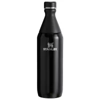 Termoflaske Stanley All Day 0,6 liter black