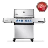Gassgrill Napoleon Prestige® 500
