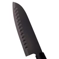 gallery-5735-for-104302