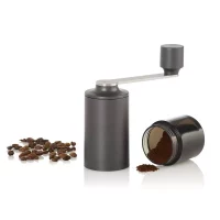 gallery-6571-for-60234876