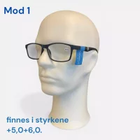 gallery-6573-for-4-001