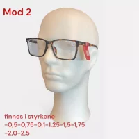 gallery-6574-for-4-002