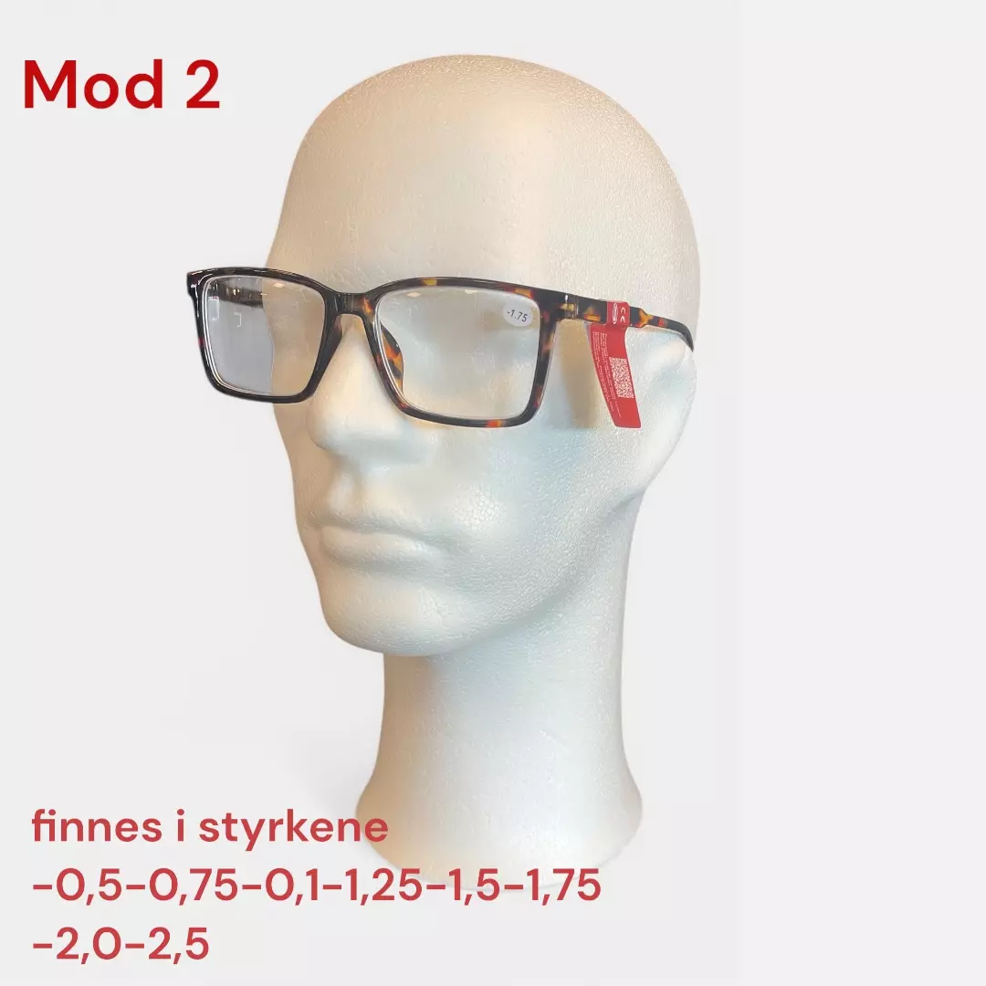 gallery-6574-for-4-002