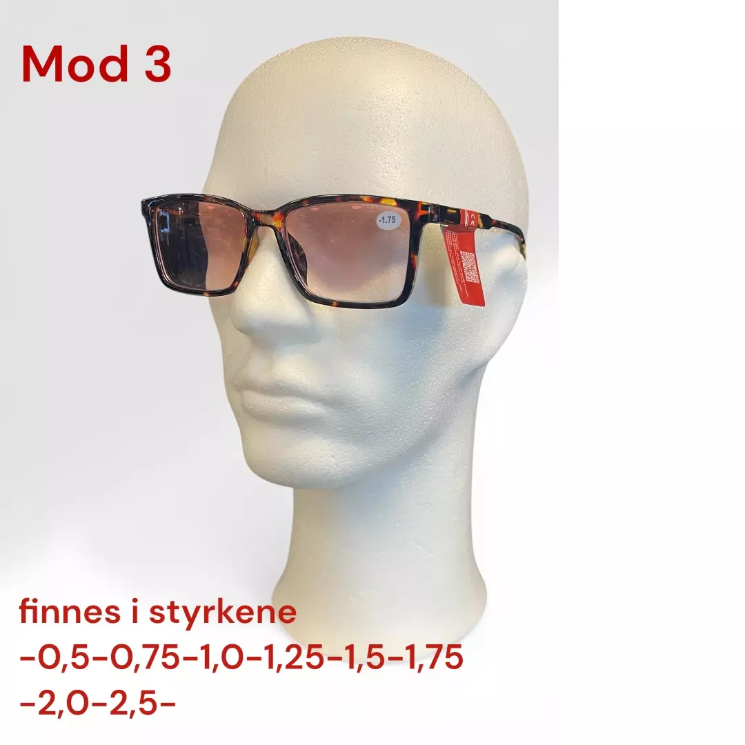 gallery-6575-for-4-002
