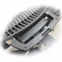 Håndtak Napoleon til  Travelq 285x bunn