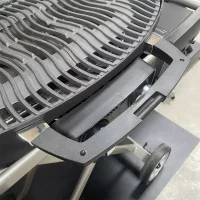 gallery-6584-for-N325-0082B-SER