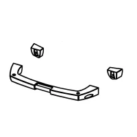 gallery-6585-for-N325-0082B-SER