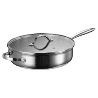 gallery-6601-for-46250582