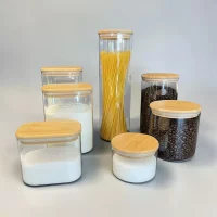 gallery-6644-for-707 3057