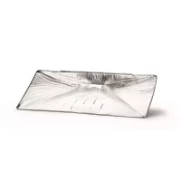 Innlegg Napoleon til drypp-panne Rogue® 625 3 stk aluminium