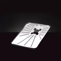 gallery-6648-for-62026