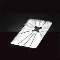 gallery-6650-for-62029