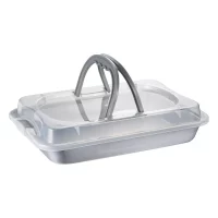 gallery-6654-for-46233029