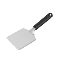 Hamburgerstekespade Napoleon plancha