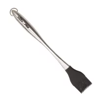 Pensel Napoleon Pro silikon