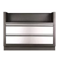 gallery-6659-for-IM-UGC44-CN