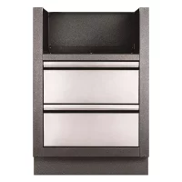 gallery-6662-for-IM-UGC18