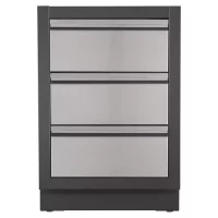 gallery-6665-for-IM-3DC-CN