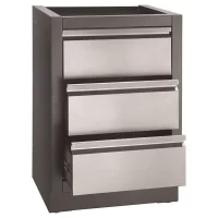 gallery-6668-for-IM-2DC