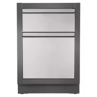 gallery-6671-for-IM-WDC-CN