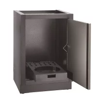 gallery-6674-for-IM-UTC-CN-1-CE