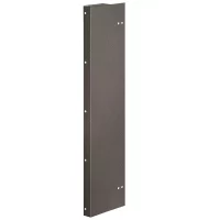 gallery-6679-for-IM-WSF-CN