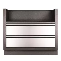 gallery-6684-for-IM-UGC38-CN