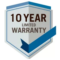 gallery-6688-for-IM-UGC32-CN