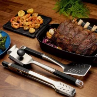 gallery-6702-for-GATL006