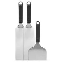 gallery-6704-for-GATL012