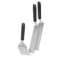 Planchasett Napoleon 3 deler