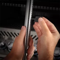 gallery-6710-for-62045